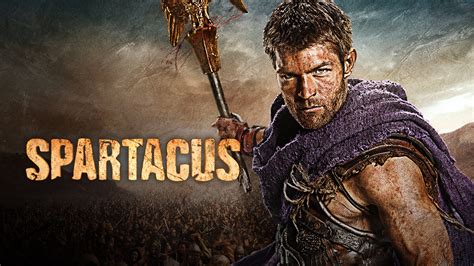 spartacus online español|watch spartacus online free.